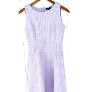 The Limited Knit sleeveless dress Size XS